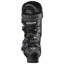 Chaussures De Ski Salomon X Access 80 Wide Black 8 Chaussures De Ski Salomon X Access 80 Wide Black -Matériel De Ski 29b5a100b21eeb68eb4d95d02e085d75b12fbf89 H23SALOCHA244972 5