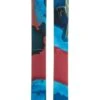 Ski Volkl Revolt 90