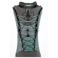 Boots Nitro Sentinel TLS Gravity Grey -Matériel De Ski 29d427acf2bd6a6b3b9459c5cc3117a7e1223198 H23NITRBOO3374089 904
