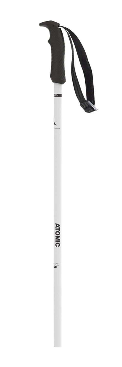 Bâton Atomic Cloud White 2 Bâton Atomic Cloud White – Image 2