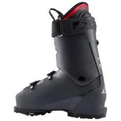 Chaussures De Ski Lange Lx 120 Hv Gw Titanium Grey -Matériel De Ski 2a30e80df50fab62e0c0dfc1597227c4d074b858 H23LANGCHA256741 3