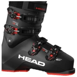 Matériel De Ski -Matériel De Ski 2a6906c44c3d0e5fb813fa0d8d0313f9713cc84a H22HEADCHA214996 10