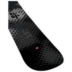 Planche Snowboard K2 Raygun Design -Matériel De Ski 2afc9c354fa4c8d076d59698a6a2a0e57c7ed139 H23KDEUBOA266593 902