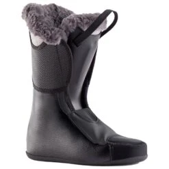 Chaussures De Ski Rossignol Pure 70 Metal Black -Matériel De Ski 2b053bb315236ab40fdbc57f95153d9ba322e48b H23ROSSCHA258233 901