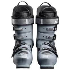 Chaussures De Ski Nordica Speedmachine 3 100 Gw Grey Black Red -Matériel De Ski 2b2d0548c2142abba54b853fb9e3dd80ab7ed76e H23NORDCHA216876 904