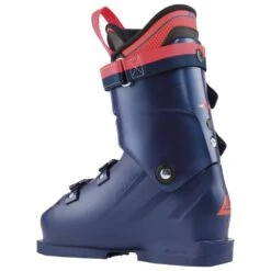 Chaussures De Ski Lange Rs 70 Sc Legend Blue -Matériel De Ski 2bb96846db7167fbbf6f2f4d377c85986c88dfb2 H23LANGCHA256735 3