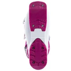 Chaussures De Ski Lange Starlet 60 White Star Pink -Matériel De Ski 2bd9db6c15f23ce03fa354b640e71685c44b17c6 H23LANGCHA256740 9