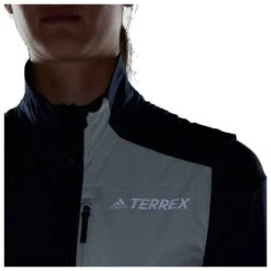 Veste Sans Manche Adidas W Xpr Xc Vst Legend Ink Linen Green -Matériel De Ski 2c3f06cf7d9c92203d7b29c0c3bce2def5ed4f99 H23ADIDTTH2257554 903