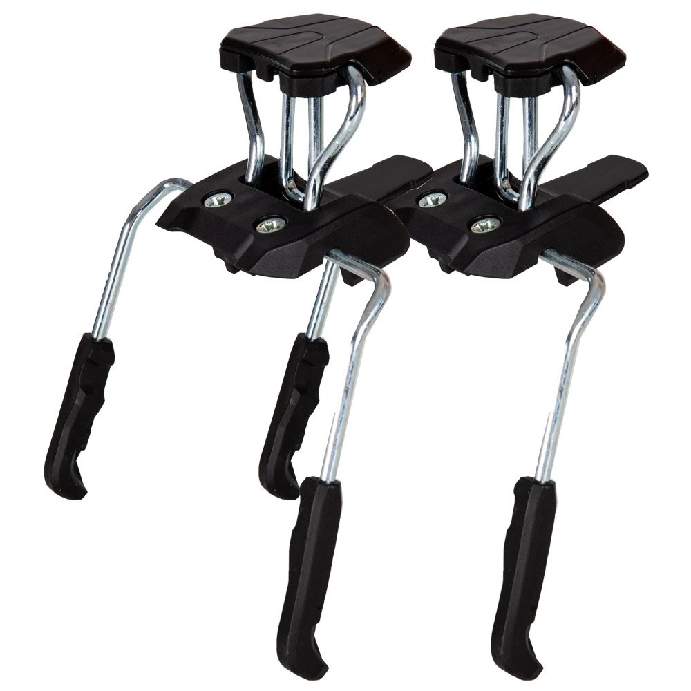 Freins Salomon 1X2 Brakes 2 Freins Salomon 1X2 Brakes – Image 2