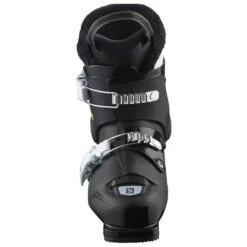 Chaussures De Ski Salomon Team T2 Black White -Matériel De Ski 2c6b480048b7ed514a918ae4c6eebcfc56600d99 VH21SALOCHA019 2