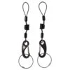 Accessoire Fixation Randonnée Dynafit Guide Leash