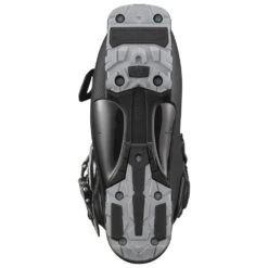 Chaussures De Ski Salomon S/Pro Alpha 80 W Black -Matériel De Ski 2d107359e36c51c1c42d82102bf5a74e0a9cb354 H23SALOCHA254369 9