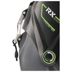 Chaussures De Ski Randonnée Roxa Rx Scout U75 -Matériel De Ski 2d7772b0b24bac8abf9f75a84507b50241d5d728 H23ROXACHA254274 903