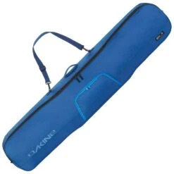 Housse Snowboard Dakine Freestyle Snowboard Bag Deep Blue