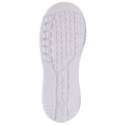 Boots DC Women Phase Boa White Snake -Matériel De Ski 2dfcc46cf0abaab4bc6fbd71d9256f9182827b62 H23DCUSBOO3326741 9