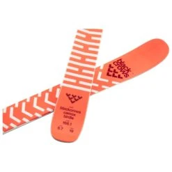 Ski Black Crows Camox Birdie 8 Ski Black Crows Camox Birdie -Matériel De Ski 2e2cd062c6ae5e05a051eb67f48e514821bc3284 H23BLACSKI253647 10