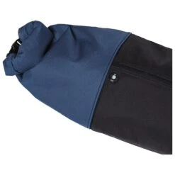 Housse Ski Dynastar Speedzone 1P 160/210 -Matériel De Ski 2e2d6e552fd29aa6859c03704def95c94ef8b5cb H23DYNSACC257030 11