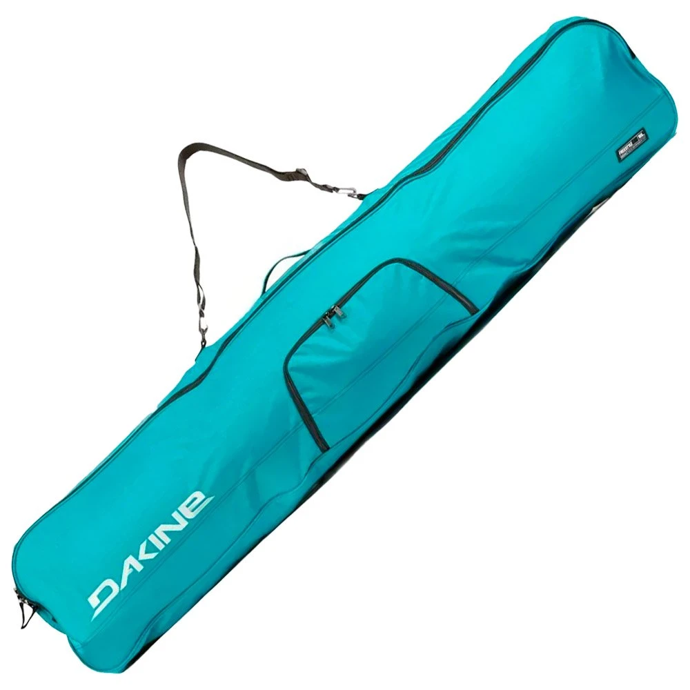 Housse Snowboard Dakine Freestyle Snowboard Bag Deep Lake 1 Housse Snowboard Dakine Freestyle Snowboard Bag Deep Lake