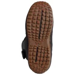 Boots Rome Bodega Boa Black -Matériel De Ski 2ef4774bb432262299d8fb021d9359d6b628d031 H23ROMEBOO2346028 9