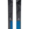 Ski Majesty Superwolf Carbon