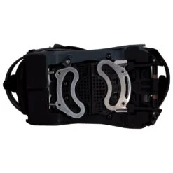 Fix Snowboard Karakoram Connect Free Ranger 11 Fix Snowboard Karakoram Connect Free Ranger -Matériel De Ski 2f0845720598d88ddfa4f13301340d3f16a502dd H23KARABIN255141 9