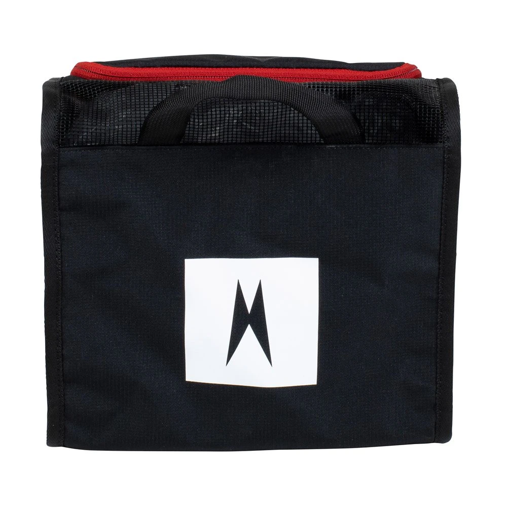 Housse Chaussures Nordiques Madshus Boot Bag 2 Housse Chaussures Nordiques Madshus Boot Bag – Image 2