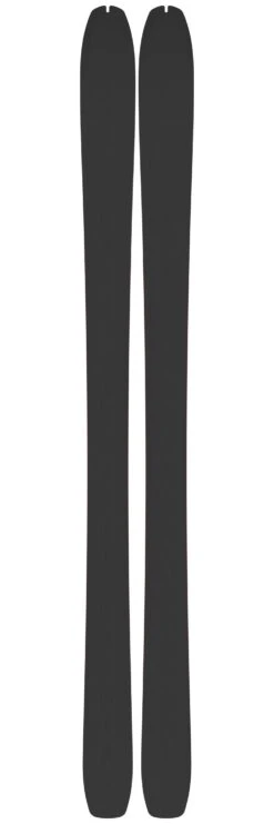 Ski Atomic Backland 95 9 Ski Atomic Backland 95 -Matériel De Ski 2f4a0f940dea6483694225d5cf87588eea839447 H22ATOMSKI174528 7