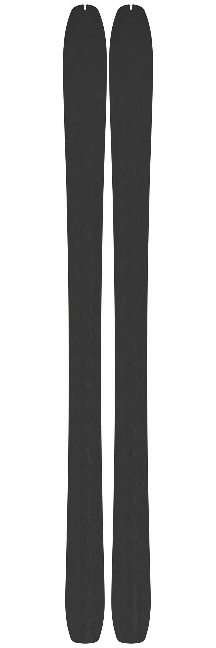 Ski Atomic Backland 95 5 Ski Atomic Backland 95 – Image 5