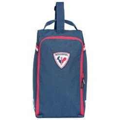Housse Chaussures Rossignol Strato Bootbag -Matériel De Ski 2f5421e4d72539add7bee12928b66cafc9d2b466 VH20ROSSACC114 2