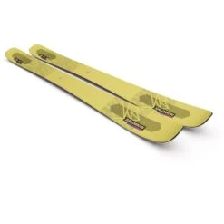 Ski Salomon QST Stella 106 -Matériel De Ski 30b699602e6cde69fff3d5814a3e58c0f6d470ce H23SALOSKI256337 3