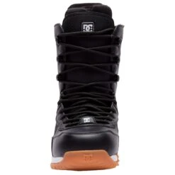 Boots DC Mutiny Black -Matériel De Ski 312a251001ca560c618fc9cacc1acda6c4357a15 H23DCUSBOO3326738 5