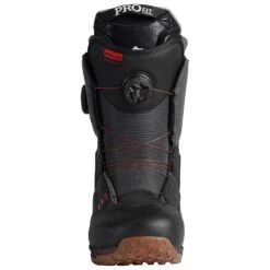 Boots Rome Bodega Boa Black -Matériel De Ski 31a9d20f072e69299adea7326527fd07f7b36d36 H23ROMEBOO2346028 4