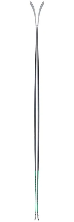 Ski K2 Wayback 88 -Matériel De Ski 31cd64d9bd4f40dc40065a171880d7c0461bb00c H23KDEUSKI330771 3