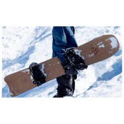 Planche Snowboard Jones Hovercraft -Matériel De Ski 327e20302a42f11b1ef5a0ae9c42b70f3e1b9fdc H23JONEBOA255137 905
