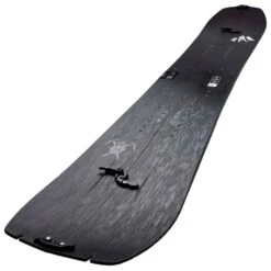 Planche Snowboard Jones Ultra Solution -Matériel De Ski 32854a22ac853c4a72383902a2eed50c89f9be0f H23JONEBOA255339 901