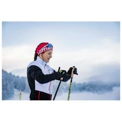 Bandeau Nordique Loffler Headband Wide Red 5 Bandeau Nordique Loffler Headband Wide Red -Matériel De Ski 3292e8ae2479c6365778428d93fcc6372c0f3aa2 H23LOFFACC254604 LOFF0646383 901