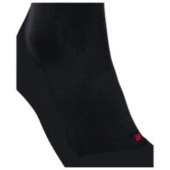 Chaussettes Nordique Falke Ru4 Light Black-Mix -Matériel De Ski 32bc46f57a07fa1871ca90681992f87b32a360a8 H23FALKACC2257639 902