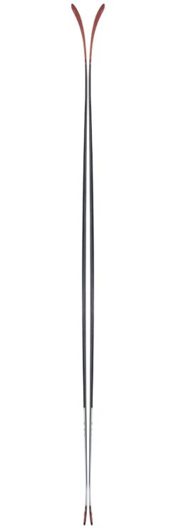 Ski K2 Wayback 96 9 Ski K2 Wayback 96 -Matériel De Ski 32bd3b8702e318beff8f6801746af6f2b275820b H23KDEUSKI330780 3