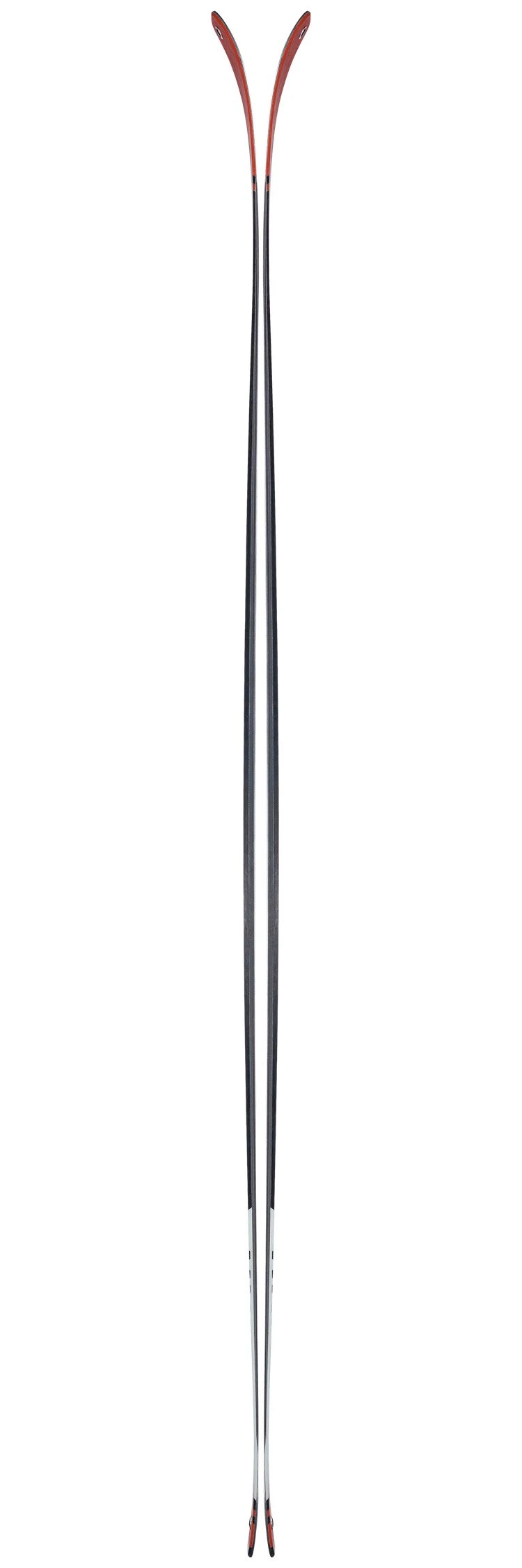 Ski K2 Wayback 96 3 Ski K2 Wayback 96 – Image 3