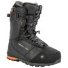 Boots Nitro Incline Tls Black