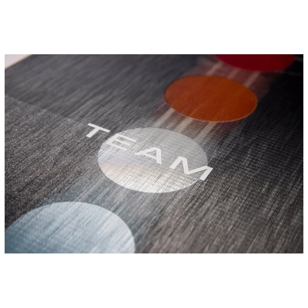 Planche Snowboard Nitro Team 5 Planche Snowboard Nitro Team – Image 5