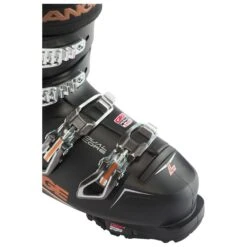 Chaussures De Ski Lange Rx 80 W Lv Gw Black -Matériel De Ski 33060e813ea8e28bd93811dbb184ab712b0e1c45 H22LANGCHA251058 11