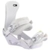 Fix Snowboard Nitro Ivy 2023 White Pearl