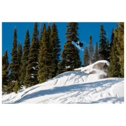 Planche Snowboard Lib Tech Rasman -Matériel De Ski 331bdec49c7f49331d0553482c73a6dc873c3ec1 H23LIBTBOA266434 903