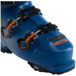 Chaussures De Ski Lange Lx 100 Hv Gw Atlantic Blue -Matériel De Ski 3335eb0c240b719bbc816eb2e83b6cca88ea3590 H23LANGCHA256742 14