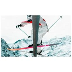 Ski Faction Prodigy 1X -Matériel De Ski 336f285291d02084f67e9bf5dea2a068b9b91383 H23FACTSKI248380 904