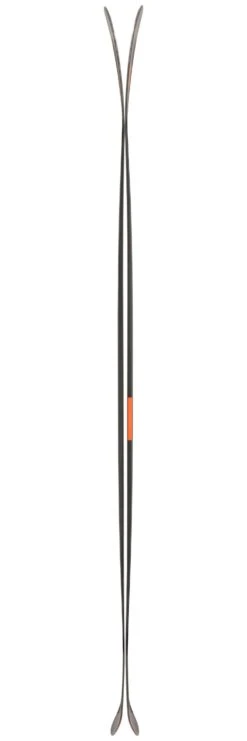 Ski Armada Short Pants Paradox -Matériel De Ski 3392bb0a04713049787011ab0d712fae7f1275d6 H23ARMASKI249216 3