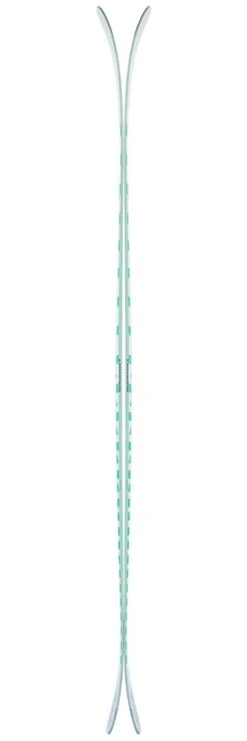 Ski Black Crows Atris -Matériel De Ski 33a5202b6177c1ec855bd6020e9c7c6abf8b6bf5 H23BLACSKI252206 3