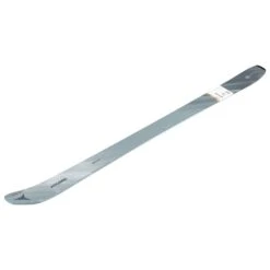 Ski Atomic Backland 78 W 7 Ski Atomic Backland 78 W -Matériel De Ski 33bb35cde643ac3bf63f206c3d00b637b919ca9c H23ATOMSKI263196 902