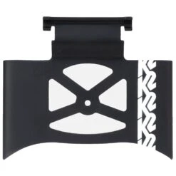 Accessoire Snowboard K2 Far Out Crampon Wide Satin Grey